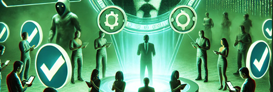 Government Communications