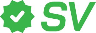 SV